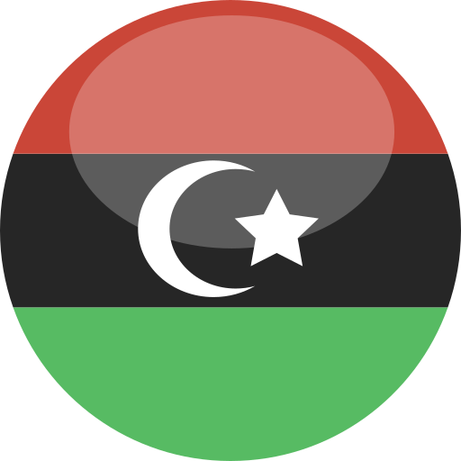 Libya Office